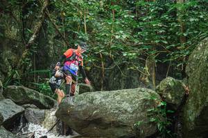 BIB: 
                            <button type="button" onclick="openModal(25144942)" class="btn btn-primary btn-sm float-right btn-popup" data-toggle="modal" data-target=".modal-high-quality">
                        <i class="fas fa-shopping-cart"></i> Add to Cart
                    </button>
                                            <button type="button" onclick="isThisMe(25144942, true)" class="btn btn-success btn-sm float-right btn-popup btn-isme hidden" data-toggle="tooltip" data-placement="bottom" title="นี่คือรูปของคุณใช่ไหม คลิกที่นี่เพื่อเอาเข้าอัลบั้ม">
                        <i class="fas fa-plus"></i> Add to album
                    </button>
                    <button type="button" onclick="isThisMe(25144942, false)" class="btn btn-warning btn-sm float-right btn-popup btn-isnotme hidden">
                        <i class="fas fa-ban"></i> Remove from album
                    </button>