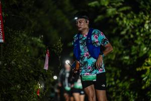 BIB: 
                            <button type="button" onclick="openModal(25122640)" class="btn btn-primary btn-sm float-right btn-popup" data-toggle="modal" data-target=".modal-high-quality">
                        <i class="fas fa-shopping-cart"></i> Add to Cart
                    </button>
                                            <button type="button" onclick="isThisMe(25122640, true)" class="btn btn-success btn-sm float-right btn-popup btn-isme hidden" data-toggle="tooltip" data-placement="bottom" title="นี่คือรูปของคุณใช่ไหม คลิกที่นี่เพื่อเอาเข้าอัลบั้ม">
                        <i class="fas fa-plus"></i> Add to album
                    </button>
                    <button type="button" onclick="isThisMe(25122640, false)" class="btn btn-warning btn-sm float-right btn-popup btn-isnotme hidden">
                        <i class="fas fa-ban"></i> Remove from album
                    </button>