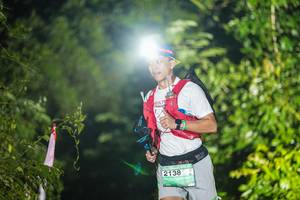 BIB: 
                            <button type="button" onclick="openModal(25120640)" class="btn btn-primary btn-sm float-right btn-popup" data-toggle="modal" data-target=".modal-high-quality">
                        <i class="fas fa-shopping-cart"></i> Add to Cart
                    </button>
                                            <button type="button" onclick="isThisMe(25120640, true)" class="btn btn-success btn-sm float-right btn-popup btn-isme hidden" data-toggle="tooltip" data-placement="bottom" title="นี่คือรูปของคุณใช่ไหม คลิกที่นี่เพื่อเอาเข้าอัลบั้ม">
                        <i class="fas fa-plus"></i> Add to album
                    </button>
                    <button type="button" onclick="isThisMe(25120640, false)" class="btn btn-warning btn-sm float-right btn-popup btn-isnotme hidden">
                        <i class="fas fa-ban"></i> Remove from album
                    </button>