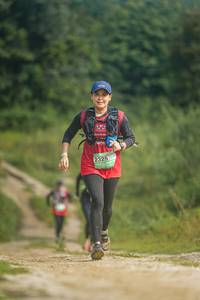 BIB: 
                            <button type="button" onclick="openModal(25130934)" class="btn btn-primary btn-sm float-right btn-popup" data-toggle="modal" data-target=".modal-high-quality">
                        <i class="fas fa-shopping-cart"></i> Add to Cart
                    </button>
                                            <button type="button" onclick="isThisMe(25130934, true)" class="btn btn-success btn-sm float-right btn-popup btn-isme hidden" data-toggle="tooltip" data-placement="bottom" title="นี่คือรูปของคุณใช่ไหม คลิกที่นี่เพื่อเอาเข้าอัลบั้ม">
                        <i class="fas fa-plus"></i> Add to album
                    </button>
                    <button type="button" onclick="isThisMe(25130934, false)" class="btn btn-warning btn-sm float-right btn-popup btn-isnotme hidden">
                        <i class="fas fa-ban"></i> Remove from album
                    </button>