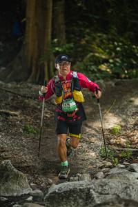 BIB: 
                            <button type="button" onclick="openModal(25132949)" class="btn btn-primary btn-sm float-right btn-popup" data-toggle="modal" data-target=".modal-high-quality">
                        <i class="fas fa-shopping-cart"></i> Add to Cart
                    </button>
                                            <button type="button" onclick="isThisMe(25132949, true)" class="btn btn-success btn-sm float-right btn-popup btn-isme hidden" data-toggle="tooltip" data-placement="bottom" title="นี่คือรูปของคุณใช่ไหม คลิกที่นี่เพื่อเอาเข้าอัลบั้ม">
                        <i class="fas fa-plus"></i> Add to album
                    </button>
                    <button type="button" onclick="isThisMe(25132949, false)" class="btn btn-warning btn-sm float-right btn-popup btn-isnotme hidden">
                        <i class="fas fa-ban"></i> Remove from album
                    </button>