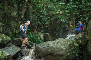 BIB: 
                            <button type="button" onclick="openModal(25144552)" class="btn btn-primary btn-sm float-right btn-popup" data-toggle="modal" data-target=".modal-high-quality">
                        <i class="fas fa-shopping-cart"></i> Add to Cart
                    </button>
                                            <button type="button" onclick="isThisMe(25144552, true)" class="btn btn-success btn-sm float-right btn-popup btn-isme hidden" data-toggle="tooltip" data-placement="bottom" title="นี่คือรูปของคุณใช่ไหม คลิกที่นี่เพื่อเอาเข้าอัลบั้ม">
                        <i class="fas fa-plus"></i> Add to album
                    </button>
                    <button type="button" onclick="isThisMe(25144552, false)" class="btn btn-warning btn-sm float-right btn-popup btn-isnotme hidden">
                        <i class="fas fa-ban"></i> Remove from album
                    </button>