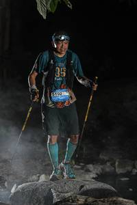 BIB: 
                            <button type="button" onclick="openModal(25151714)" class="btn btn-primary btn-sm float-right btn-popup" data-toggle="modal" data-target=".modal-high-quality">
                        <i class="fas fa-shopping-cart"></i> Add to Cart
                    </button>
                                            <button type="button" onclick="isThisMe(25151714, true)" class="btn btn-success btn-sm float-right btn-popup btn-isme hidden" data-toggle="tooltip" data-placement="bottom" title="นี่คือรูปของคุณใช่ไหม คลิกที่นี่เพื่อเอาเข้าอัลบั้ม">
                        <i class="fas fa-plus"></i> Add to album
                    </button>
                    <button type="button" onclick="isThisMe(25151714, false)" class="btn btn-warning btn-sm float-right btn-popup btn-isnotme hidden">
                        <i class="fas fa-ban"></i> Remove from album
                    </button>