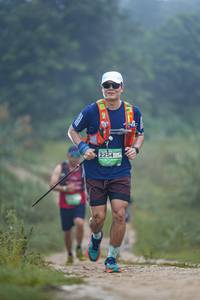 BIB: 
                            <button type="button" onclick="openModal(25128143)" class="btn btn-primary btn-sm float-right btn-popup" data-toggle="modal" data-target=".modal-high-quality">
                        <i class="fas fa-shopping-cart"></i> Add to Cart
                    </button>
                                            <button type="button" onclick="isThisMe(25128143, true)" class="btn btn-success btn-sm float-right btn-popup btn-isme hidden" data-toggle="tooltip" data-placement="bottom" title="นี่คือรูปของคุณใช่ไหม คลิกที่นี่เพื่อเอาเข้าอัลบั้ม">
                        <i class="fas fa-plus"></i> Add to album
                    </button>
                    <button type="button" onclick="isThisMe(25128143, false)" class="btn btn-warning btn-sm float-right btn-popup btn-isnotme hidden">
                        <i class="fas fa-ban"></i> Remove from album
                    </button>