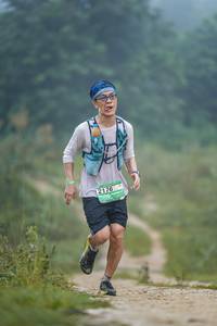 BIB: 
                            <button type="button" onclick="openModal(25127554)" class="btn btn-primary btn-sm float-right btn-popup" data-toggle="modal" data-target=".modal-high-quality">
                        <i class="fas fa-shopping-cart"></i> Add to Cart
                    </button>
                                            <button type="button" onclick="isThisMe(25127554, true)" class="btn btn-success btn-sm float-right btn-popup btn-isme hidden" data-toggle="tooltip" data-placement="bottom" title="นี่คือรูปของคุณใช่ไหม คลิกที่นี่เพื่อเอาเข้าอัลบั้ม">
                        <i class="fas fa-plus"></i> Add to album
                    </button>
                    <button type="button" onclick="isThisMe(25127554, false)" class="btn btn-warning btn-sm float-right btn-popup btn-isnotme hidden">
                        <i class="fas fa-ban"></i> Remove from album
                    </button>