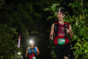 BIB: 
                            <button type="button" onclick="openModal(25122885)" class="btn btn-primary btn-sm float-right btn-popup" data-toggle="modal" data-target=".modal-high-quality">
                        <i class="fas fa-shopping-cart"></i> Add to Cart
                    </button>
                                            <button type="button" onclick="isThisMe(25122885, true)" class="btn btn-success btn-sm float-right btn-popup btn-isme hidden" data-toggle="tooltip" data-placement="bottom" title="นี่คือรูปของคุณใช่ไหม คลิกที่นี่เพื่อเอาเข้าอัลบั้ม">
                        <i class="fas fa-plus"></i> Add to album
                    </button>
                    <button type="button" onclick="isThisMe(25122885, false)" class="btn btn-warning btn-sm float-right btn-popup btn-isnotme hidden">
                        <i class="fas fa-ban"></i> Remove from album
                    </button>