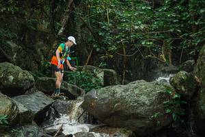 BIB: 
                            <button type="button" onclick="openModal(25156188)" class="btn btn-primary btn-sm float-right btn-popup" data-toggle="modal" data-target=".modal-high-quality">
                        <i class="fas fa-shopping-cart"></i> Add to Cart
                    </button>
                                            <button type="button" onclick="isThisMe(25156188, true)" class="btn btn-success btn-sm float-right btn-popup btn-isme hidden" data-toggle="tooltip" data-placement="bottom" title="นี่คือรูปของคุณใช่ไหม คลิกที่นี่เพื่อเอาเข้าอัลบั้ม">
                        <i class="fas fa-plus"></i> Add to album
                    </button>
                    <button type="button" onclick="isThisMe(25156188, false)" class="btn btn-warning btn-sm float-right btn-popup btn-isnotme hidden">
                        <i class="fas fa-ban"></i> Remove from album
                    </button>