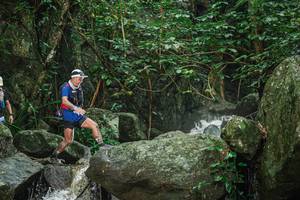 BIB: 
                            <button type="button" onclick="openModal(25144526)" class="btn btn-primary btn-sm float-right btn-popup" data-toggle="modal" data-target=".modal-high-quality">
                        <i class="fas fa-shopping-cart"></i> Add to Cart
                    </button>
                                            <button type="button" onclick="isThisMe(25144526, true)" class="btn btn-success btn-sm float-right btn-popup btn-isme hidden" data-toggle="tooltip" data-placement="bottom" title="นี่คือรูปของคุณใช่ไหม คลิกที่นี่เพื่อเอาเข้าอัลบั้ม">
                        <i class="fas fa-plus"></i> Add to album
                    </button>
                    <button type="button" onclick="isThisMe(25144526, false)" class="btn btn-warning btn-sm float-right btn-popup btn-isnotme hidden">
                        <i class="fas fa-ban"></i> Remove from album
                    </button>