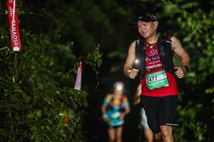 BIB: 
                            <button type="button" onclick="openModal(25122959)" class="btn btn-primary btn-sm float-right btn-popup" data-toggle="modal" data-target=".modal-high-quality">
                        <i class="fas fa-shopping-cart"></i> Add to Cart
                    </button>
                                            <button type="button" onclick="isThisMe(25122959, true)" class="btn btn-success btn-sm float-right btn-popup btn-isme hidden" data-toggle="tooltip" data-placement="bottom" title="นี่คือรูปของคุณใช่ไหม คลิกที่นี่เพื่อเอาเข้าอัลบั้ม">
                        <i class="fas fa-plus"></i> Add to album
                    </button>
                    <button type="button" onclick="isThisMe(25122959, false)" class="btn btn-warning btn-sm float-right btn-popup btn-isnotme hidden">
                        <i class="fas fa-ban"></i> Remove from album
                    </button>