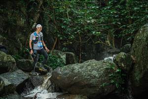 BIB: 
                            <button type="button" onclick="openModal(25155992)" class="btn btn-primary btn-sm float-right btn-popup" data-toggle="modal" data-target=".modal-high-quality">
                        <i class="fas fa-shopping-cart"></i> Add to Cart
                    </button>
                                            <button type="button" onclick="isThisMe(25155992, true)" class="btn btn-success btn-sm float-right btn-popup btn-isme hidden" data-toggle="tooltip" data-placement="bottom" title="นี่คือรูปของคุณใช่ไหม คลิกที่นี่เพื่อเอาเข้าอัลบั้ม">
                        <i class="fas fa-plus"></i> Add to album
                    </button>
                    <button type="button" onclick="isThisMe(25155992, false)" class="btn btn-warning btn-sm float-right btn-popup btn-isnotme hidden">
                        <i class="fas fa-ban"></i> Remove from album
                    </button>