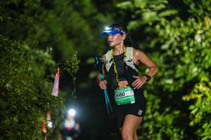 BIB: 
                            <button type="button" onclick="openModal(25121701)" class="btn btn-primary btn-sm float-right btn-popup" data-toggle="modal" data-target=".modal-high-quality">
                        <i class="fas fa-shopping-cart"></i> Add to Cart
                    </button>
                                            <button type="button" onclick="isThisMe(25121701, true)" class="btn btn-success btn-sm float-right btn-popup btn-isme hidden" data-toggle="tooltip" data-placement="bottom" title="นี่คือรูปของคุณใช่ไหม คลิกที่นี่เพื่อเอาเข้าอัลบั้ม">
                        <i class="fas fa-plus"></i> Add to album
                    </button>
                    <button type="button" onclick="isThisMe(25121701, false)" class="btn btn-warning btn-sm float-right btn-popup btn-isnotme hidden">
                        <i class="fas fa-ban"></i> Remove from album
                    </button>