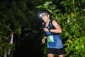 BIB: 
                            <button type="button" onclick="openModal(25120060)" class="btn btn-primary btn-sm float-right btn-popup" data-toggle="modal" data-target=".modal-high-quality">
                        <i class="fas fa-shopping-cart"></i> Add to Cart
                    </button>
                                            <button type="button" onclick="isThisMe(25120060, true)" class="btn btn-success btn-sm float-right btn-popup btn-isme hidden" data-toggle="tooltip" data-placement="bottom" title="นี่คือรูปของคุณใช่ไหม คลิกที่นี่เพื่อเอาเข้าอัลบั้ม">
                        <i class="fas fa-plus"></i> Add to album
                    </button>
                    <button type="button" onclick="isThisMe(25120060, false)" class="btn btn-warning btn-sm float-right btn-popup btn-isnotme hidden">
                        <i class="fas fa-ban"></i> Remove from album
                    </button>