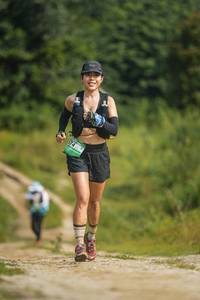 BIB: 
                            <button type="button" onclick="openModal(25131595)" class="btn btn-primary btn-sm float-right btn-popup" data-toggle="modal" data-target=".modal-high-quality">
                        <i class="fas fa-shopping-cart"></i> Add to Cart
                    </button>
                                            <button type="button" onclick="isThisMe(25131595, true)" class="btn btn-success btn-sm float-right btn-popup btn-isme hidden" data-toggle="tooltip" data-placement="bottom" title="นี่คือรูปของคุณใช่ไหม คลิกที่นี่เพื่อเอาเข้าอัลบั้ม">
                        <i class="fas fa-plus"></i> Add to album
                    </button>
                    <button type="button" onclick="isThisMe(25131595, false)" class="btn btn-warning btn-sm float-right btn-popup btn-isnotme hidden">
                        <i class="fas fa-ban"></i> Remove from album
                    </button>