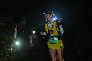 BIB: 
                            <button type="button" onclick="openModal(25121953)" class="btn btn-primary btn-sm float-right btn-popup" data-toggle="modal" data-target=".modal-high-quality">
                        <i class="fas fa-shopping-cart"></i> Add to Cart
                    </button>
                                            <button type="button" onclick="isThisMe(25121953, true)" class="btn btn-success btn-sm float-right btn-popup btn-isme hidden" data-toggle="tooltip" data-placement="bottom" title="นี่คือรูปของคุณใช่ไหม คลิกที่นี่เพื่อเอาเข้าอัลบั้ม">
                        <i class="fas fa-plus"></i> Add to album
                    </button>
                    <button type="button" onclick="isThisMe(25121953, false)" class="btn btn-warning btn-sm float-right btn-popup btn-isnotme hidden">
                        <i class="fas fa-ban"></i> Remove from album
                    </button>