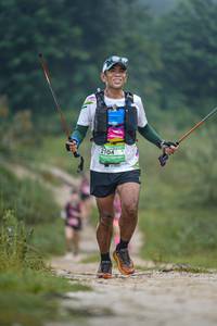 BIB: 
                            <button type="button" onclick="openModal(25125950)" class="btn btn-primary btn-sm float-right btn-popup" data-toggle="modal" data-target=".modal-high-quality">
                        <i class="fas fa-shopping-cart"></i> Add to Cart
                    </button>
                                            <button type="button" onclick="isThisMe(25125950, true)" class="btn btn-success btn-sm float-right btn-popup btn-isme hidden" data-toggle="tooltip" data-placement="bottom" title="นี่คือรูปของคุณใช่ไหม คลิกที่นี่เพื่อเอาเข้าอัลบั้ม">
                        <i class="fas fa-plus"></i> Add to album
                    </button>
                    <button type="button" onclick="isThisMe(25125950, false)" class="btn btn-warning btn-sm float-right btn-popup btn-isnotme hidden">
                        <i class="fas fa-ban"></i> Remove from album
                    </button>