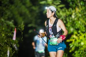 BIB: 
                            <button type="button" onclick="openModal(25120868)" class="btn btn-primary btn-sm float-right btn-popup" data-toggle="modal" data-target=".modal-high-quality">
                        <i class="fas fa-shopping-cart"></i> Add to Cart
                    </button>
                                            <button type="button" onclick="isThisMe(25120868, true)" class="btn btn-success btn-sm float-right btn-popup btn-isme hidden" data-toggle="tooltip" data-placement="bottom" title="นี่คือรูปของคุณใช่ไหม คลิกที่นี่เพื่อเอาเข้าอัลบั้ม">
                        <i class="fas fa-plus"></i> Add to album
                    </button>
                    <button type="button" onclick="isThisMe(25120868, false)" class="btn btn-warning btn-sm float-right btn-popup btn-isnotme hidden">
                        <i class="fas fa-ban"></i> Remove from album
                    </button>