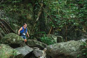 BIB: 
                            <button type="button" onclick="openModal(25146522)" class="btn btn-primary btn-sm float-right btn-popup" data-toggle="modal" data-target=".modal-high-quality">
                        <i class="fas fa-shopping-cart"></i> Add to Cart
                    </button>
                                            <button type="button" onclick="isThisMe(25146522, true)" class="btn btn-success btn-sm float-right btn-popup btn-isme hidden" data-toggle="tooltip" data-placement="bottom" title="นี่คือรูปของคุณใช่ไหม คลิกที่นี่เพื่อเอาเข้าอัลบั้ม">
                        <i class="fas fa-plus"></i> Add to album
                    </button>
                    <button type="button" onclick="isThisMe(25146522, false)" class="btn btn-warning btn-sm float-right btn-popup btn-isnotme hidden">
                        <i class="fas fa-ban"></i> Remove from album
                    </button>