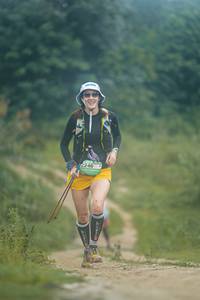 BIB: 
                            <button type="button" onclick="openModal(25128934)" class="btn btn-primary btn-sm float-right btn-popup" data-toggle="modal" data-target=".modal-high-quality">
                        <i class="fas fa-shopping-cart"></i> Add to Cart
                    </button>
                                            <button type="button" onclick="isThisMe(25128934, true)" class="btn btn-success btn-sm float-right btn-popup btn-isme hidden" data-toggle="tooltip" data-placement="bottom" title="นี่คือรูปของคุณใช่ไหม คลิกที่นี่เพื่อเอาเข้าอัลบั้ม">
                        <i class="fas fa-plus"></i> Add to album
                    </button>
                    <button type="button" onclick="isThisMe(25128934, false)" class="btn btn-warning btn-sm float-right btn-popup btn-isnotme hidden">
                        <i class="fas fa-ban"></i> Remove from album
                    </button>