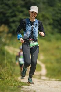 BIB: 
                            <button type="button" onclick="openModal(25132863)" class="btn btn-primary btn-sm float-right btn-popup" data-toggle="modal" data-target=".modal-high-quality">
                        <i class="fas fa-shopping-cart"></i> Add to Cart
                    </button>
                                            <button type="button" onclick="isThisMe(25132863, true)" class="btn btn-success btn-sm float-right btn-popup btn-isme hidden" data-toggle="tooltip" data-placement="bottom" title="นี่คือรูปของคุณใช่ไหม คลิกที่นี่เพื่อเอาเข้าอัลบั้ม">
                        <i class="fas fa-plus"></i> Add to album
                    </button>
                    <button type="button" onclick="isThisMe(25132863, false)" class="btn btn-warning btn-sm float-right btn-popup btn-isnotme hidden">
                        <i class="fas fa-ban"></i> Remove from album
                    </button>