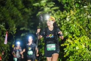 BIB: 
                            <button type="button" onclick="openModal(25121788)" class="btn btn-primary btn-sm float-right btn-popup" data-toggle="modal" data-target=".modal-high-quality">
                        <i class="fas fa-shopping-cart"></i> Add to Cart
                    </button>
                                            <button type="button" onclick="isThisMe(25121788, true)" class="btn btn-success btn-sm float-right btn-popup btn-isme hidden" data-toggle="tooltip" data-placement="bottom" title="นี่คือรูปของคุณใช่ไหม คลิกที่นี่เพื่อเอาเข้าอัลบั้ม">
                        <i class="fas fa-plus"></i> Add to album
                    </button>
                    <button type="button" onclick="isThisMe(25121788, false)" class="btn btn-warning btn-sm float-right btn-popup btn-isnotme hidden">
                        <i class="fas fa-ban"></i> Remove from album
                    </button>