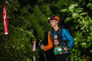 BIB: 
                            <button type="button" onclick="openModal(25120284)" class="btn btn-primary btn-sm float-right btn-popup" data-toggle="modal" data-target=".modal-high-quality">
                        <i class="fas fa-shopping-cart"></i> Add to Cart
                    </button>
                                            <button type="button" onclick="isThisMe(25120284, true)" class="btn btn-success btn-sm float-right btn-popup btn-isme hidden" data-toggle="tooltip" data-placement="bottom" title="นี่คือรูปของคุณใช่ไหม คลิกที่นี่เพื่อเอาเข้าอัลบั้ม">
                        <i class="fas fa-plus"></i> Add to album
                    </button>
                    <button type="button" onclick="isThisMe(25120284, false)" class="btn btn-warning btn-sm float-right btn-popup btn-isnotme hidden">
                        <i class="fas fa-ban"></i> Remove from album
                    </button>