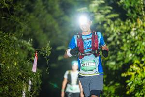 BIB: 
                            <button type="button" onclick="openModal(25120825)" class="btn btn-primary btn-sm float-right btn-popup" data-toggle="modal" data-target=".modal-high-quality">
                        <i class="fas fa-shopping-cart"></i> Add to Cart
                    </button>
                                            <button type="button" onclick="isThisMe(25120825, true)" class="btn btn-success btn-sm float-right btn-popup btn-isme hidden" data-toggle="tooltip" data-placement="bottom" title="นี่คือรูปของคุณใช่ไหม คลิกที่นี่เพื่อเอาเข้าอัลบั้ม">
                        <i class="fas fa-plus"></i> Add to album
                    </button>
                    <button type="button" onclick="isThisMe(25120825, false)" class="btn btn-warning btn-sm float-right btn-popup btn-isnotme hidden">
                        <i class="fas fa-ban"></i> Remove from album
                    </button>