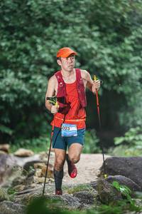 BIB: 
                            <button type="button" onclick="openModal(25148915)" class="btn btn-primary btn-sm float-right btn-popup" data-toggle="modal" data-target=".modal-high-quality">
                        <i class="fas fa-shopping-cart"></i> Add to Cart
                    </button>
                                            <button type="button" onclick="isThisMe(25148915, true)" class="btn btn-success btn-sm float-right btn-popup btn-isme hidden" data-toggle="tooltip" data-placement="bottom" title="นี่คือรูปของคุณใช่ไหม คลิกที่นี่เพื่อเอาเข้าอัลบั้ม">
                        <i class="fas fa-plus"></i> Add to album
                    </button>
                    <button type="button" onclick="isThisMe(25148915, false)" class="btn btn-warning btn-sm float-right btn-popup btn-isnotme hidden">
                        <i class="fas fa-ban"></i> Remove from album
                    </button>