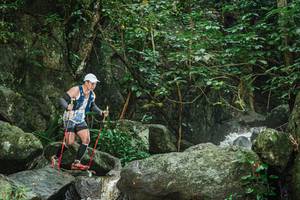 BIB: 
                            <button type="button" onclick="openModal(25144445)" class="btn btn-primary btn-sm float-right btn-popup" data-toggle="modal" data-target=".modal-high-quality">
                        <i class="fas fa-shopping-cart"></i> Add to Cart
                    </button>
                                            <button type="button" onclick="isThisMe(25144445, true)" class="btn btn-success btn-sm float-right btn-popup btn-isme hidden" data-toggle="tooltip" data-placement="bottom" title="นี่คือรูปของคุณใช่ไหม คลิกที่นี่เพื่อเอาเข้าอัลบั้ม">
                        <i class="fas fa-plus"></i> Add to album
                    </button>
                    <button type="button" onclick="isThisMe(25144445, false)" class="btn btn-warning btn-sm float-right btn-popup btn-isnotme hidden">
                        <i class="fas fa-ban"></i> Remove from album
                    </button>