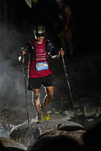 BIB: 
                            <button type="button" onclick="openModal(25119042)" class="btn btn-primary btn-sm float-right btn-popup" data-toggle="modal" data-target=".modal-high-quality">
                        <i class="fas fa-shopping-cart"></i> Add to Cart
                    </button>
                                            <button type="button" onclick="isThisMe(25119042, true)" class="btn btn-success btn-sm float-right btn-popup btn-isme hidden" data-toggle="tooltip" data-placement="bottom" title="นี่คือรูปของคุณใช่ไหม คลิกที่นี่เพื่อเอาเข้าอัลบั้ม">
                        <i class="fas fa-plus"></i> Add to album
                    </button>
                    <button type="button" onclick="isThisMe(25119042, false)" class="btn btn-warning btn-sm float-right btn-popup btn-isnotme hidden">
                        <i class="fas fa-ban"></i> Remove from album
                    </button>