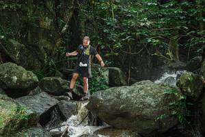 BIB: 
                            <button type="button" onclick="openModal(25143965)" class="btn btn-primary btn-sm float-right btn-popup" data-toggle="modal" data-target=".modal-high-quality">
                        <i class="fas fa-shopping-cart"></i> Add to Cart
                    </button>
                                            <button type="button" onclick="isThisMe(25143965, true)" class="btn btn-success btn-sm float-right btn-popup btn-isme hidden" data-toggle="tooltip" data-placement="bottom" title="นี่คือรูปของคุณใช่ไหม คลิกที่นี่เพื่อเอาเข้าอัลบั้ม">
                        <i class="fas fa-plus"></i> Add to album
                    </button>
                    <button type="button" onclick="isThisMe(25143965, false)" class="btn btn-warning btn-sm float-right btn-popup btn-isnotme hidden">
                        <i class="fas fa-ban"></i> Remove from album
                    </button>