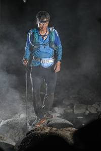 BIB: 
                            <button type="button" onclick="openModal(25153188)" class="btn btn-primary btn-sm float-right btn-popup" data-toggle="modal" data-target=".modal-high-quality">
                        <i class="fas fa-shopping-cart"></i> Add to Cart
                    </button>
                                            <button type="button" onclick="isThisMe(25153188, true)" class="btn btn-success btn-sm float-right btn-popup btn-isme hidden" data-toggle="tooltip" data-placement="bottom" title="นี่คือรูปของคุณใช่ไหม คลิกที่นี่เพื่อเอาเข้าอัลบั้ม">
                        <i class="fas fa-plus"></i> Add to album
                    </button>
                    <button type="button" onclick="isThisMe(25153188, false)" class="btn btn-warning btn-sm float-right btn-popup btn-isnotme hidden">
                        <i class="fas fa-ban"></i> Remove from album
                    </button>