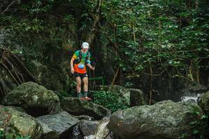 BIB: 
                            <button type="button" onclick="openModal(25156177)" class="btn btn-primary btn-sm float-right btn-popup" data-toggle="modal" data-target=".modal-high-quality">
                        <i class="fas fa-shopping-cart"></i> Add to Cart
                    </button>
                                            <button type="button" onclick="isThisMe(25156177, true)" class="btn btn-success btn-sm float-right btn-popup btn-isme hidden" data-toggle="tooltip" data-placement="bottom" title="นี่คือรูปของคุณใช่ไหม คลิกที่นี่เพื่อเอาเข้าอัลบั้ม">
                        <i class="fas fa-plus"></i> Add to album
                    </button>
                    <button type="button" onclick="isThisMe(25156177, false)" class="btn btn-warning btn-sm float-right btn-popup btn-isnotme hidden">
                        <i class="fas fa-ban"></i> Remove from album
                    </button>