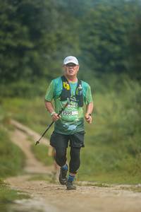 BIB: 
                            <button type="button" onclick="openModal(25130580)" class="btn btn-primary btn-sm float-right btn-popup" data-toggle="modal" data-target=".modal-high-quality">
                        <i class="fas fa-shopping-cart"></i> Add to Cart
                    </button>
                                            <button type="button" onclick="isThisMe(25130580, true)" class="btn btn-success btn-sm float-right btn-popup btn-isme hidden" data-toggle="tooltip" data-placement="bottom" title="นี่คือรูปของคุณใช่ไหม คลิกที่นี่เพื่อเอาเข้าอัลบั้ม">
                        <i class="fas fa-plus"></i> Add to album
                    </button>
                    <button type="button" onclick="isThisMe(25130580, false)" class="btn btn-warning btn-sm float-right btn-popup btn-isnotme hidden">
                        <i class="fas fa-ban"></i> Remove from album
                    </button>