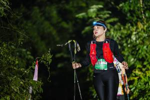 BIB: 
                            <button type="button" onclick="openModal(25122487)" class="btn btn-primary btn-sm float-right btn-popup" data-toggle="modal" data-target=".modal-high-quality">
                        <i class="fas fa-shopping-cart"></i> Add to Cart
                    </button>
                                            <button type="button" onclick="isThisMe(25122487, true)" class="btn btn-success btn-sm float-right btn-popup btn-isme hidden" data-toggle="tooltip" data-placement="bottom" title="นี่คือรูปของคุณใช่ไหม คลิกที่นี่เพื่อเอาเข้าอัลบั้ม">
                        <i class="fas fa-plus"></i> Add to album
                    </button>
                    <button type="button" onclick="isThisMe(25122487, false)" class="btn btn-warning btn-sm float-right btn-popup btn-isnotme hidden">
                        <i class="fas fa-ban"></i> Remove from album
                    </button>