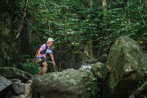 BIB: 
                            <button type="button" onclick="openModal(25146154)" class="btn btn-primary btn-sm float-right btn-popup" data-toggle="modal" data-target=".modal-high-quality">
                        <i class="fas fa-shopping-cart"></i> Add to Cart
                    </button>
                                            <button type="button" onclick="isThisMe(25146154, true)" class="btn btn-success btn-sm float-right btn-popup btn-isme hidden" data-toggle="tooltip" data-placement="bottom" title="นี่คือรูปของคุณใช่ไหม คลิกที่นี่เพื่อเอาเข้าอัลบั้ม">
                        <i class="fas fa-plus"></i> Add to album
                    </button>
                    <button type="button" onclick="isThisMe(25146154, false)" class="btn btn-warning btn-sm float-right btn-popup btn-isnotme hidden">
                        <i class="fas fa-ban"></i> Remove from album
                    </button>