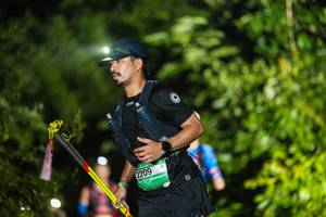 BIB: 
                            <button type="button" onclick="openModal(25121766)" class="btn btn-primary btn-sm float-right btn-popup" data-toggle="modal" data-target=".modal-high-quality">
                        <i class="fas fa-shopping-cart"></i> Add to Cart
                    </button>
                                            <button type="button" onclick="isThisMe(25121766, true)" class="btn btn-success btn-sm float-right btn-popup btn-isme hidden" data-toggle="tooltip" data-placement="bottom" title="นี่คือรูปของคุณใช่ไหม คลิกที่นี่เพื่อเอาเข้าอัลบั้ม">
                        <i class="fas fa-plus"></i> Add to album
                    </button>
                    <button type="button" onclick="isThisMe(25121766, false)" class="btn btn-warning btn-sm float-right btn-popup btn-isnotme hidden">
                        <i class="fas fa-ban"></i> Remove from album
                    </button>