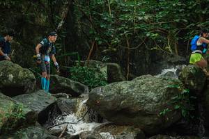 BIB: 
                            <button type="button" onclick="openModal(25153451)" class="btn btn-primary btn-sm float-right btn-popup" data-toggle="modal" data-target=".modal-high-quality">
                        <i class="fas fa-shopping-cart"></i> Add to Cart
                    </button>
                                            <button type="button" onclick="isThisMe(25153451, true)" class="btn btn-success btn-sm float-right btn-popup btn-isme hidden" data-toggle="tooltip" data-placement="bottom" title="นี่คือรูปของคุณใช่ไหม คลิกที่นี่เพื่อเอาเข้าอัลบั้ม">
                        <i class="fas fa-plus"></i> Add to album
                    </button>
                    <button type="button" onclick="isThisMe(25153451, false)" class="btn btn-warning btn-sm float-right btn-popup btn-isnotme hidden">
                        <i class="fas fa-ban"></i> Remove from album
                    </button>