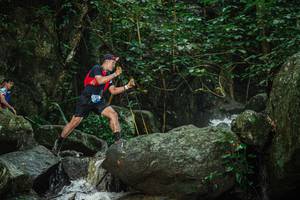 BIB: 
                            <button type="button" onclick="openModal(25155943)" class="btn btn-primary btn-sm float-right btn-popup" data-toggle="modal" data-target=".modal-high-quality">
                        <i class="fas fa-shopping-cart"></i> Add to Cart
                    </button>
                                            <button type="button" onclick="isThisMe(25155943, true)" class="btn btn-success btn-sm float-right btn-popup btn-isme hidden" data-toggle="tooltip" data-placement="bottom" title="นี่คือรูปของคุณใช่ไหม คลิกที่นี่เพื่อเอาเข้าอัลบั้ม">
                        <i class="fas fa-plus"></i> Add to album
                    </button>
                    <button type="button" onclick="isThisMe(25155943, false)" class="btn btn-warning btn-sm float-right btn-popup btn-isnotme hidden">
                        <i class="fas fa-ban"></i> Remove from album
                    </button>