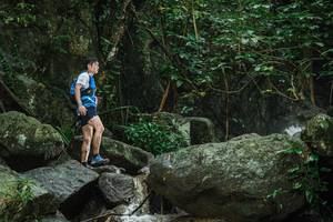 BIB: 
                            <button type="button" onclick="openModal(25147316)" class="btn btn-primary btn-sm float-right btn-popup" data-toggle="modal" data-target=".modal-high-quality">
                        <i class="fas fa-shopping-cart"></i> Add to Cart
                    </button>
                                            <button type="button" onclick="isThisMe(25147316, true)" class="btn btn-success btn-sm float-right btn-popup btn-isme hidden" data-toggle="tooltip" data-placement="bottom" title="นี่คือรูปของคุณใช่ไหม คลิกที่นี่เพื่อเอาเข้าอัลบั้ม">
                        <i class="fas fa-plus"></i> Add to album
                    </button>
                    <button type="button" onclick="isThisMe(25147316, false)" class="btn btn-warning btn-sm float-right btn-popup btn-isnotme hidden">
                        <i class="fas fa-ban"></i> Remove from album
                    </button>