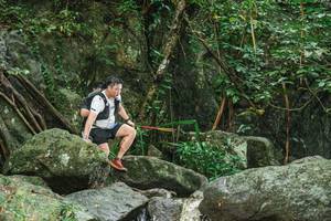 BIB: 
                            <button type="button" onclick="openModal(25145793)" class="btn btn-primary btn-sm float-right btn-popup" data-toggle="modal" data-target=".modal-high-quality">
                        <i class="fas fa-shopping-cart"></i> Add to Cart
                    </button>
                                            <button type="button" onclick="isThisMe(25145793, true)" class="btn btn-success btn-sm float-right btn-popup btn-isme hidden" data-toggle="tooltip" data-placement="bottom" title="นี่คือรูปของคุณใช่ไหม คลิกที่นี่เพื่อเอาเข้าอัลบั้ม">
                        <i class="fas fa-plus"></i> Add to album
                    </button>
                    <button type="button" onclick="isThisMe(25145793, false)" class="btn btn-warning btn-sm float-right btn-popup btn-isnotme hidden">
                        <i class="fas fa-ban"></i> Remove from album
                    </button>