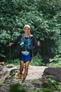 BIB: 
                            <button type="button" onclick="openModal(25149228)" class="btn btn-primary btn-sm float-right btn-popup" data-toggle="modal" data-target=".modal-high-quality">
                        <i class="fas fa-shopping-cart"></i> Add to Cart
                    </button>
                                            <button type="button" onclick="isThisMe(25149228, true)" class="btn btn-success btn-sm float-right btn-popup btn-isme hidden" data-toggle="tooltip" data-placement="bottom" title="นี่คือรูปของคุณใช่ไหม คลิกที่นี่เพื่อเอาเข้าอัลบั้ม">
                        <i class="fas fa-plus"></i> Add to album
                    </button>
                    <button type="button" onclick="isThisMe(25149228, false)" class="btn btn-warning btn-sm float-right btn-popup btn-isnotme hidden">
                        <i class="fas fa-ban"></i> Remove from album
                    </button>