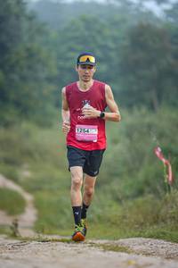 BIB: 
                            <button type="button" onclick="openModal(25125511)" class="btn btn-primary btn-sm float-right btn-popup" data-toggle="modal" data-target=".modal-high-quality">
                        <i class="fas fa-shopping-cart"></i> Add to Cart
                    </button>
                                            <button type="button" onclick="isThisMe(25125511, true)" class="btn btn-success btn-sm float-right btn-popup btn-isme hidden" data-toggle="tooltip" data-placement="bottom" title="นี่คือรูปของคุณใช่ไหม คลิกที่นี่เพื่อเอาเข้าอัลบั้ม">
                        <i class="fas fa-plus"></i> Add to album
                    </button>
                    <button type="button" onclick="isThisMe(25125511, false)" class="btn btn-warning btn-sm float-right btn-popup btn-isnotme hidden">
                        <i class="fas fa-ban"></i> Remove from album
                    </button>