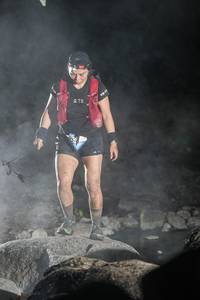 BIB: 
                            <button type="button" onclick="openModal(25152556)" class="btn btn-primary btn-sm float-right btn-popup" data-toggle="modal" data-target=".modal-high-quality">
                        <i class="fas fa-shopping-cart"></i> Add to Cart
                    </button>
                                            <button type="button" onclick="isThisMe(25152556, true)" class="btn btn-success btn-sm float-right btn-popup btn-isme hidden" data-toggle="tooltip" data-placement="bottom" title="นี่คือรูปของคุณใช่ไหม คลิกที่นี่เพื่อเอาเข้าอัลบั้ม">
                        <i class="fas fa-plus"></i> Add to album
                    </button>
                    <button type="button" onclick="isThisMe(25152556, false)" class="btn btn-warning btn-sm float-right btn-popup btn-isnotme hidden">
                        <i class="fas fa-ban"></i> Remove from album
                    </button>