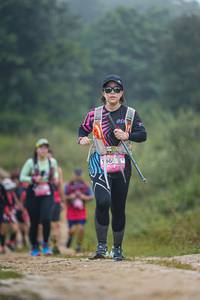 BIB: 
                            <button type="button" onclick="openModal(25126959)" class="btn btn-primary btn-sm float-right btn-popup" data-toggle="modal" data-target=".modal-high-quality">
                        <i class="fas fa-shopping-cart"></i> Add to Cart
                    </button>
                                            <button type="button" onclick="isThisMe(25126959, true)" class="btn btn-success btn-sm float-right btn-popup btn-isme hidden" data-toggle="tooltip" data-placement="bottom" title="นี่คือรูปของคุณใช่ไหม คลิกที่นี่เพื่อเอาเข้าอัลบั้ม">
                        <i class="fas fa-plus"></i> Add to album
                    </button>
                    <button type="button" onclick="isThisMe(25126959, false)" class="btn btn-warning btn-sm float-right btn-popup btn-isnotme hidden">
                        <i class="fas fa-ban"></i> Remove from album
                    </button>