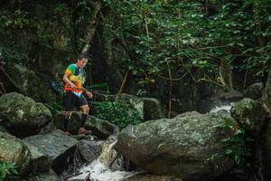 BIB: 
                            <button type="button" onclick="openModal(25156158)" class="btn btn-primary btn-sm float-right btn-popup" data-toggle="modal" data-target=".modal-high-quality">
                        <i class="fas fa-shopping-cart"></i> Add to Cart
                    </button>
                                            <button type="button" onclick="isThisMe(25156158, true)" class="btn btn-success btn-sm float-right btn-popup btn-isme hidden" data-toggle="tooltip" data-placement="bottom" title="นี่คือรูปของคุณใช่ไหม คลิกที่นี่เพื่อเอาเข้าอัลบั้ม">
                        <i class="fas fa-plus"></i> Add to album
                    </button>
                    <button type="button" onclick="isThisMe(25156158, false)" class="btn btn-warning btn-sm float-right btn-popup btn-isnotme hidden">
                        <i class="fas fa-ban"></i> Remove from album
                    </button>