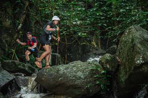 BIB: 
                            <button type="button" onclick="openModal(25155923)" class="btn btn-primary btn-sm float-right btn-popup" data-toggle="modal" data-target=".modal-high-quality">
                        <i class="fas fa-shopping-cart"></i> Add to Cart
                    </button>
                                            <button type="button" onclick="isThisMe(25155923, true)" class="btn btn-success btn-sm float-right btn-popup btn-isme hidden" data-toggle="tooltip" data-placement="bottom" title="นี่คือรูปของคุณใช่ไหม คลิกที่นี่เพื่อเอาเข้าอัลบั้ม">
                        <i class="fas fa-plus"></i> Add to album
                    </button>
                    <button type="button" onclick="isThisMe(25155923, false)" class="btn btn-warning btn-sm float-right btn-popup btn-isnotme hidden">
                        <i class="fas fa-ban"></i> Remove from album
                    </button>