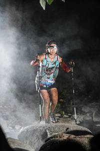 BIB: 
                            <button type="button" onclick="openModal(25119333)" class="btn btn-primary btn-sm float-right btn-popup" data-toggle="modal" data-target=".modal-high-quality">
                        <i class="fas fa-shopping-cart"></i> Add to Cart
                    </button>
                                            <button type="button" onclick="isThisMe(25119333, true)" class="btn btn-success btn-sm float-right btn-popup btn-isme hidden" data-toggle="tooltip" data-placement="bottom" title="นี่คือรูปของคุณใช่ไหม คลิกที่นี่เพื่อเอาเข้าอัลบั้ม">
                        <i class="fas fa-plus"></i> Add to album
                    </button>
                    <button type="button" onclick="isThisMe(25119333, false)" class="btn btn-warning btn-sm float-right btn-popup btn-isnotme hidden">
                        <i class="fas fa-ban"></i> Remove from album
                    </button>