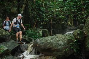 BIB: 
                            <button type="button" onclick="openModal(25156654)" class="btn btn-primary btn-sm float-right btn-popup" data-toggle="modal" data-target=".modal-high-quality">
                        <i class="fas fa-shopping-cart"></i> Add to Cart
                    </button>
                                            <button type="button" onclick="isThisMe(25156654, true)" class="btn btn-success btn-sm float-right btn-popup btn-isme hidden" data-toggle="tooltip" data-placement="bottom" title="นี่คือรูปของคุณใช่ไหม คลิกที่นี่เพื่อเอาเข้าอัลบั้ม">
                        <i class="fas fa-plus"></i> Add to album
                    </button>
                    <button type="button" onclick="isThisMe(25156654, false)" class="btn btn-warning btn-sm float-right btn-popup btn-isnotme hidden">
                        <i class="fas fa-ban"></i> Remove from album
                    </button>