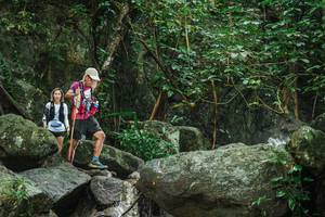 BIB: 
                            <button type="button" onclick="openModal(25146607)" class="btn btn-primary btn-sm float-right btn-popup" data-toggle="modal" data-target=".modal-high-quality">
                        <i class="fas fa-shopping-cart"></i> Add to Cart
                    </button>
                                            <button type="button" onclick="isThisMe(25146607, true)" class="btn btn-success btn-sm float-right btn-popup btn-isme hidden" data-toggle="tooltip" data-placement="bottom" title="นี่คือรูปของคุณใช่ไหม คลิกที่นี่เพื่อเอาเข้าอัลบั้ม">
                        <i class="fas fa-plus"></i> Add to album
                    </button>
                    <button type="button" onclick="isThisMe(25146607, false)" class="btn btn-warning btn-sm float-right btn-popup btn-isnotme hidden">
                        <i class="fas fa-ban"></i> Remove from album
                    </button>