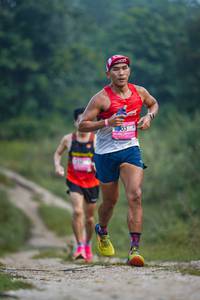 BIB: 
                            <button type="button" onclick="openModal(25125156)" class="btn btn-primary btn-sm float-right btn-popup" data-toggle="modal" data-target=".modal-high-quality">
                        <i class="fas fa-shopping-cart"></i> Add to Cart
                    </button>
                                            <button type="button" onclick="isThisMe(25125156, true)" class="btn btn-success btn-sm float-right btn-popup btn-isme hidden" data-toggle="tooltip" data-placement="bottom" title="นี่คือรูปของคุณใช่ไหม คลิกที่นี่เพื่อเอาเข้าอัลบั้ม">
                        <i class="fas fa-plus"></i> Add to album
                    </button>
                    <button type="button" onclick="isThisMe(25125156, false)" class="btn btn-warning btn-sm float-right btn-popup btn-isnotme hidden">
                        <i class="fas fa-ban"></i> Remove from album
                    </button>